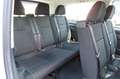 Mercedes-Benz Vito Tourer 114 CDI Lang Aut. Klima Navi 9Sitze Weiß - thumbnail 11
