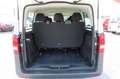 Mercedes-Benz Vito Tourer 114 CDI Lang Aut. Klima Navi 9Sitze Weiß - thumbnail 8