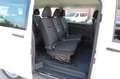 Mercedes-Benz Vito Tourer 114 CDI Lang Aut. Klima Navi 9Sitze Weiß - thumbnail 9