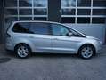 Ford Galaxy Business Silber - thumbnail 2