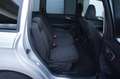 Ford Galaxy Business Silber - thumbnail 5