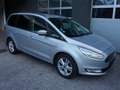 Ford Galaxy Business Silber - thumbnail 1
