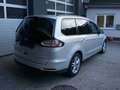Ford Galaxy Business Silber - thumbnail 3