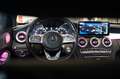 Mercedes-Benz C 180 C180 AMG-Line / Org Nl / Virtual Cockpit / Sfeer V Grey - thumbnail 14