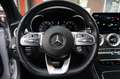 Mercedes-Benz C 180 AMG-Line / Org Nl / Virtual Cockpit / Sfeer Verl / Grijs - thumbnail 24