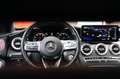 Mercedes-Benz C 180 AMG-Line / Org Nl / Virtual Cockpit / Sfeer Verl / Grijs - thumbnail 18