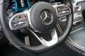 Mercedes-Benz C 180 AMG-Line / Org Nl / Virtual Cockpit / Sfeer Verl / Grijs - thumbnail 16