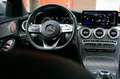 Mercedes-Benz C 180 C180 AMG-Line / Org Nl / Virtual Cockpit / Sfeer V Grijs - thumbnail 17