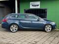 Opel Astra Sports Tourer 1.4 Turbo Sport / CruiseControl / Ai Blauw - thumbnail 16