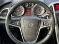 Opel Astra Sports Tourer 1.4 Turbo Sport / CruiseControl / Ai Blauw - thumbnail 9