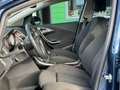 Opel Astra Sports Tourer 1.4 Turbo Sport / CruiseControl / Ai Blauw - thumbnail 7