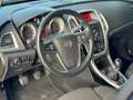Opel Astra Sports Tourer 1.4 Turbo Sport / CruiseControl / Ai Blauw - thumbnail 8