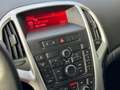 Opel Astra Sports Tourer 1.4 Turbo Sport / CruiseControl / Ai Blauw - thumbnail 10