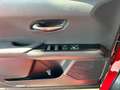 Lexus Sonstige 250 h F Sport HUD LED NAV RFK SHZ ALU Rot - thumbnail 21