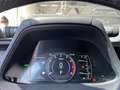 Lexus Sonstige 250 h F Sport HUD LED NAV RFK SHZ ALU Rot - thumbnail 13