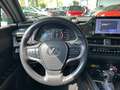 Lexus Sonstige 250 h F Sport HUD LED NAV RFK SHZ ALU Rot - thumbnail 11