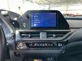 Lexus Sonstige 250 h F Sport HUD LED NAV RFK SHZ ALU Rot - thumbnail 16