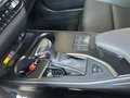 Lexus Sonstige 250 h F Sport HUD LED NAV RFK SHZ ALU Rot - thumbnail 18