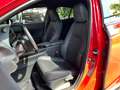 Lexus Sonstige 250 h F Sport HUD LED NAV RFK SHZ ALU Rot - thumbnail 9