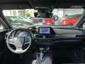 Lexus Sonstige 250 h F Sport HUD LED NAV RFK SHZ ALU Rot - thumbnail 12