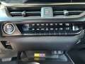 Lexus Sonstige 250 h F Sport HUD LED NAV RFK SHZ ALU Rot - thumbnail 15