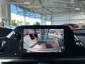 Lexus Sonstige 250 h F Sport HUD LED NAV RFK SHZ ALU Rot - thumbnail 14