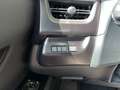 Lexus Sonstige 250 h F Sport HUD LED NAV RFK SHZ ALU Rot - thumbnail 20