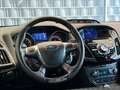 Ford Focus Turnier ST 2.0 /8Fach/Kam./Recaro/Volleder Noir - thumbnail 26