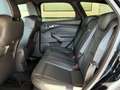 Ford Focus Turnier ST 2.0 /8Fach/Kam./Recaro/Volleder Noir - thumbnail 16