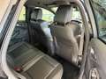 Ford Focus Turnier ST 2.0 /8Fach/Kam./Recaro/Volleder Noir - thumbnail 21