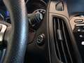 Ford Focus Turnier ST 2.0 /8Fach/Kam./Recaro/Volleder Noir - thumbnail 31