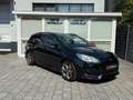 Ford Focus Turnier ST 2.0 /8Fach/Kam./Recaro/Volleder Noir - thumbnail 5