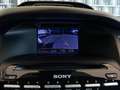 Ford Focus Turnier ST 2.0 /8Fach/Kam./Recaro/Volleder Noir - thumbnail 33