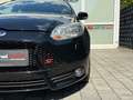 Ford Focus Turnier ST 2.0 /8Fach/Kam./Recaro/Volleder Noir - thumbnail 4