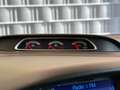 Ford Focus Turnier ST 2.0 /8Fach/Kam./Recaro/Volleder Noir - thumbnail 27