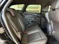 Ford Focus Turnier ST 2.0 /8Fach/Kam./Recaro/Volleder Noir - thumbnail 22