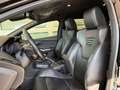 Ford Focus Turnier ST 2.0 /8Fach/Kam./Recaro/Volleder Noir - thumbnail 14