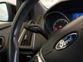 Ford Focus Turnier ST 2.0 /8Fach/Kam./Recaro/Volleder Noir - thumbnail 30