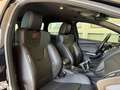 Ford Focus Turnier ST 2.0 /8Fach/Kam./Recaro/Volleder Noir - thumbnail 20