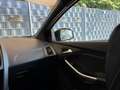 Ford Focus Turnier ST 2.0 /8Fach/Kam./Recaro/Volleder Noir - thumbnail 25