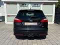Ford Focus Turnier ST 2.0 /8Fach/Kam./Recaro/Volleder Noir - thumbnail 9
