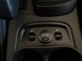 Ford Focus Turnier ST 2.0 /8Fach/Kam./Recaro/Volleder Noir - thumbnail 29