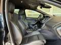 Ford Focus Turnier ST 2.0 /8Fach/Kam./Recaro/Volleder Noir - thumbnail 19