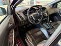 Ford Focus Turnier ST 2.0 /8Fach/Kam./Recaro/Volleder Noir - thumbnail 13