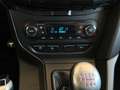 Ford Focus Turnier ST 2.0 /8Fach/Kam./Recaro/Volleder Noir - thumbnail 28