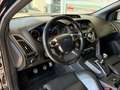 Ford Focus Turnier ST 2.0 /8Fach/Kam./Recaro/Volleder Noir - thumbnail 15