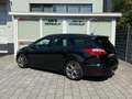 Ford Focus Turnier ST 2.0 /8Fach/Kam./Recaro/Volleder Noir - thumbnail 11