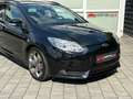 Ford Focus Turnier ST 2.0 /8Fach/Kam./Recaro/Volleder Noir - thumbnail 6