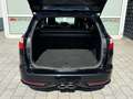 Ford Focus Turnier ST 2.0 /8Fach/Kam./Recaro/Volleder Noir - thumbnail 10