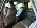 Ford Focus Turnier ST 2.0 /8Fach/Kam./Recaro/Volleder Noir - thumbnail 17